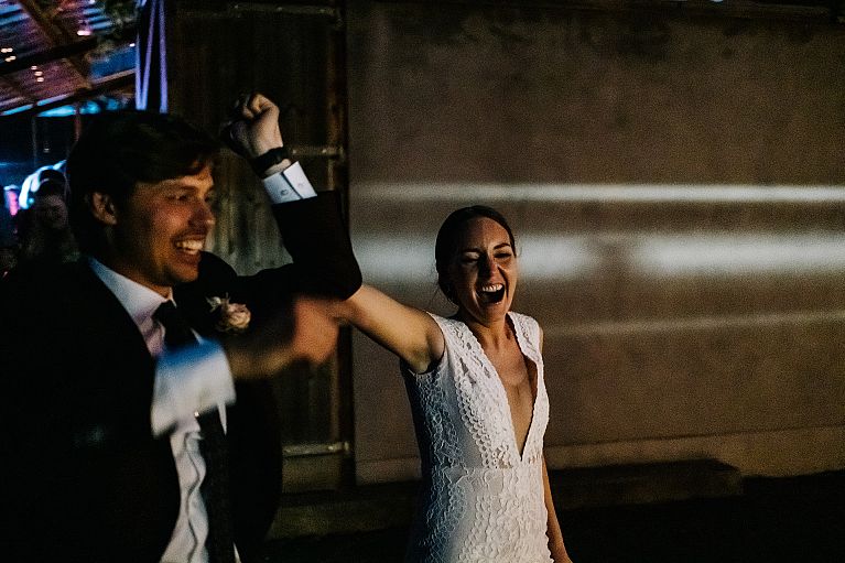 anran devon wedding photography kristian leven