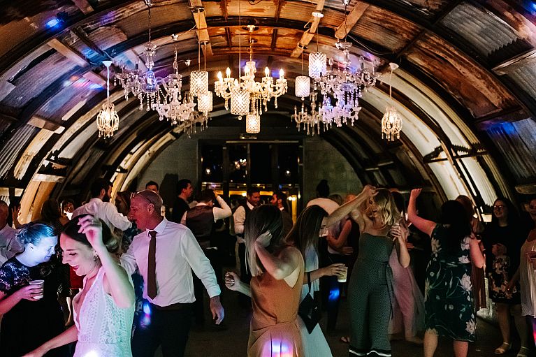 anran devon wedding photography kristian leven