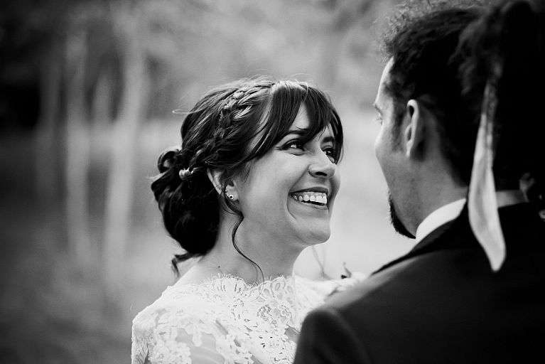 first look wedding photography kristian leven