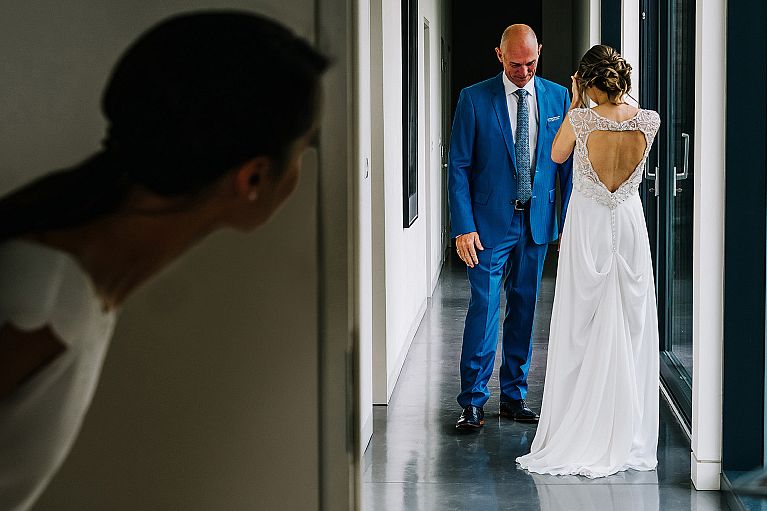 cripps stone barn wedding photography cotswolds