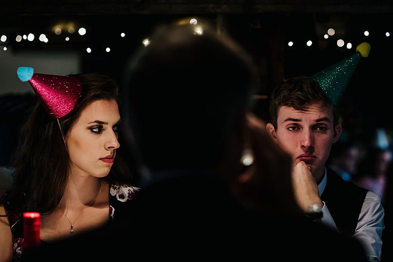 Aynhoe Park Wedding Photographer cotswolds