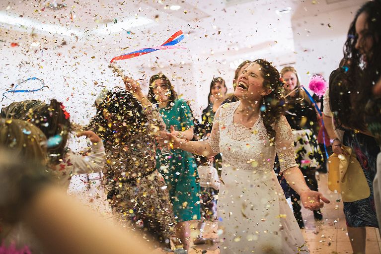 documentary wedding photography kristian leven