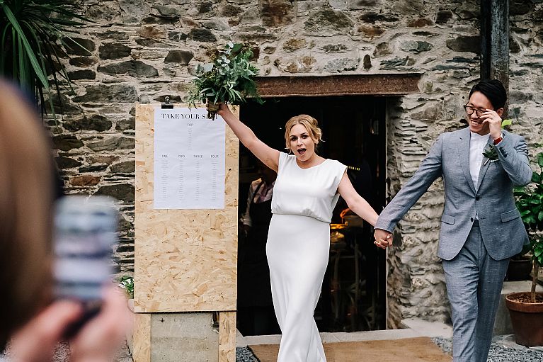 anran wedding kristian leven photography