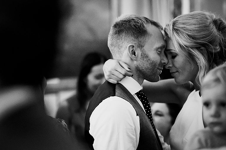 slaughters manor house wedding photography