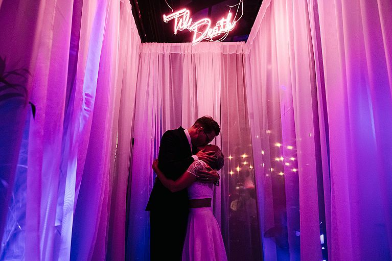 mc motors wedding photography east london