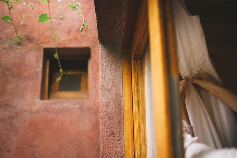 mendoza wedding photographer