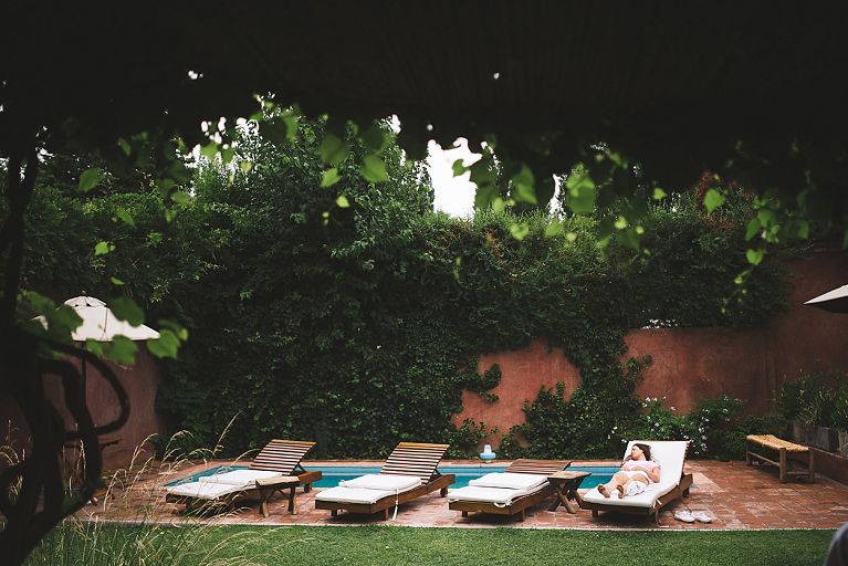 destination wedding photographer