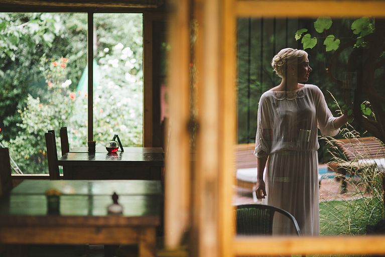 destination wedding photography