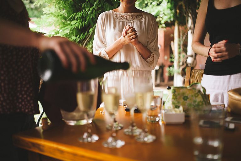 mendoza wedding photographer