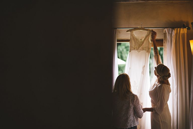destination wedding photographer