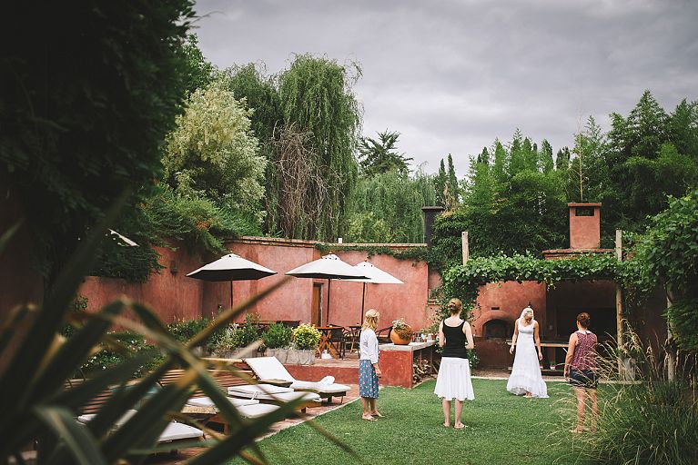 mendoza wedding photographers