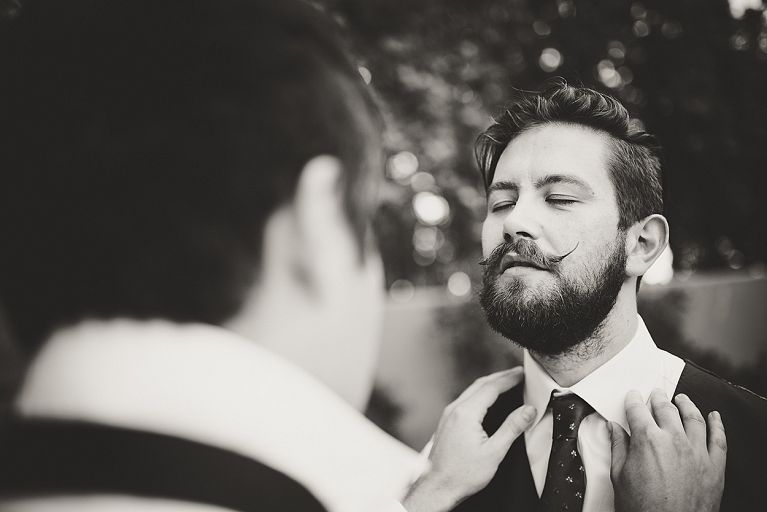 destination wedding photographer