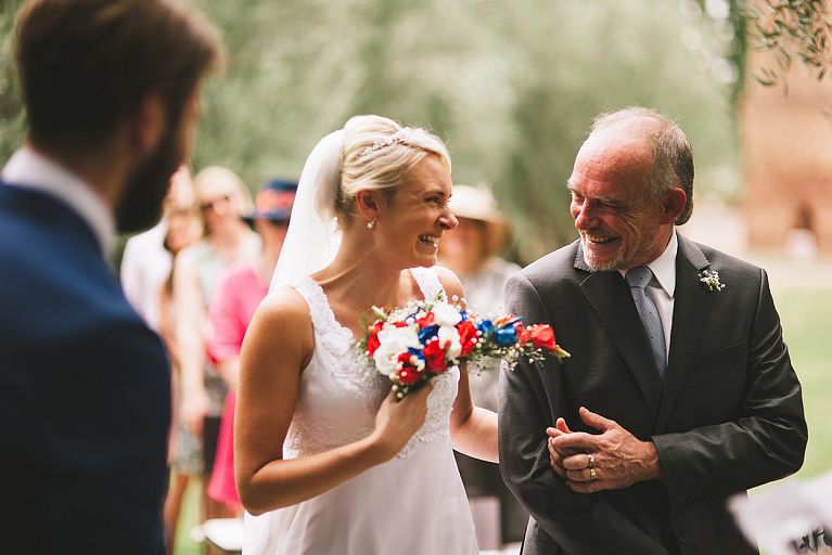 destination wedding photographer