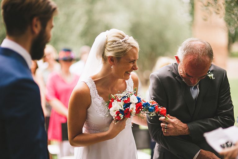 destination wedding photography
