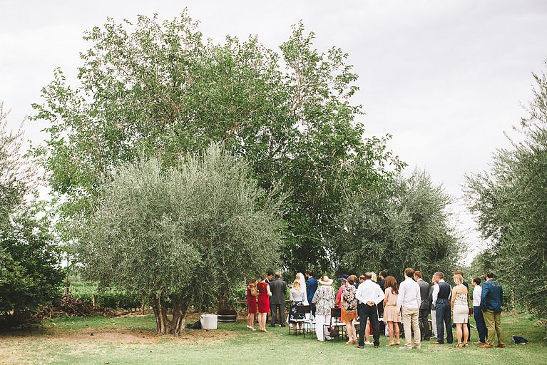 destination wedding photographer