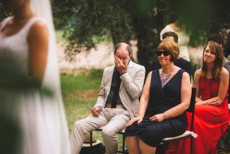 destination wedding photography