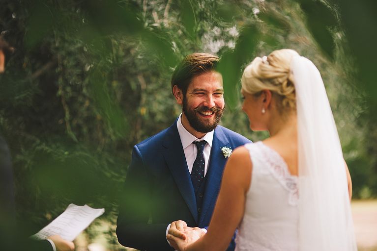 mendoza wedding photographer
