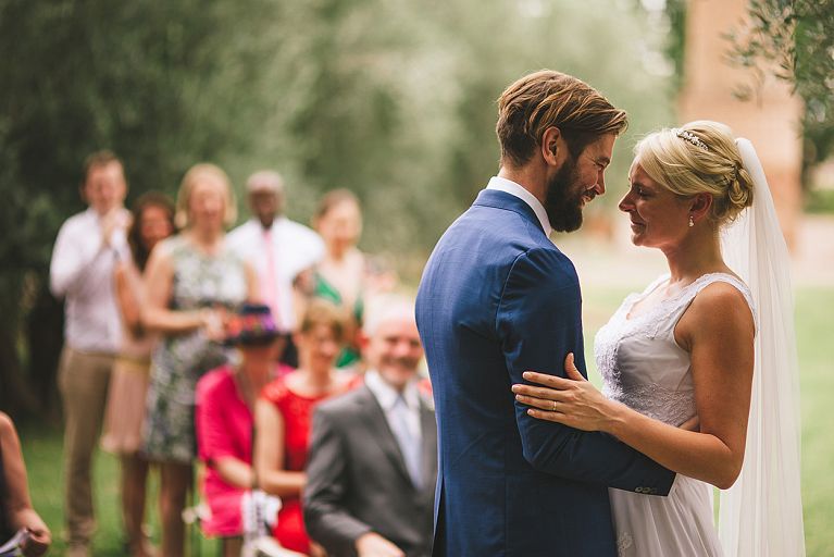 destination wedding photographer