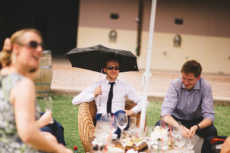 destination wedding photographer