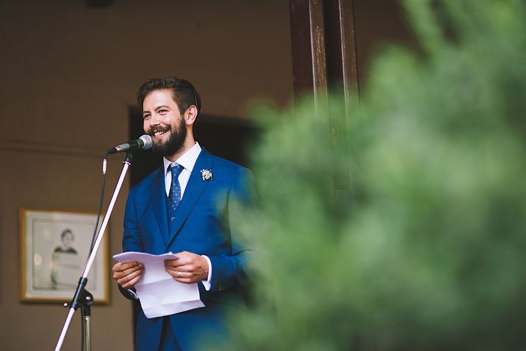 mendoza wedding photographers