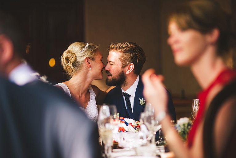 destination wedding photographer