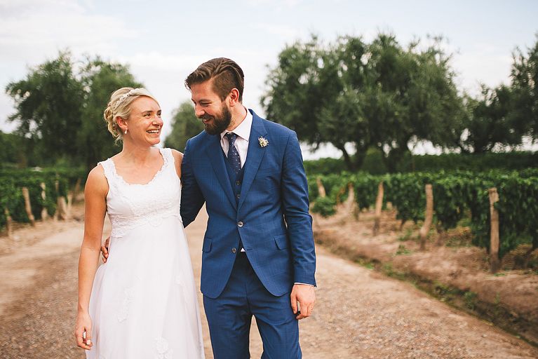 mendoza wedding photographer