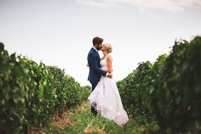 destination wedding photography