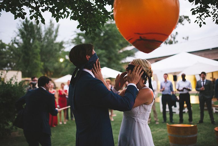 destination wedding photographer