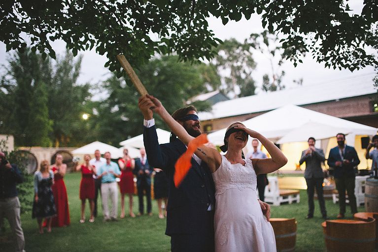 mendoza wedding photographer