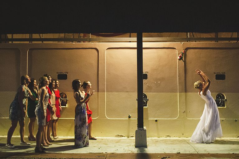 mendoza wedding photographers