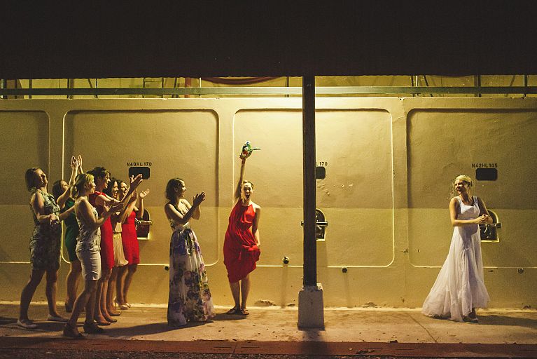 mendoza wedding photography