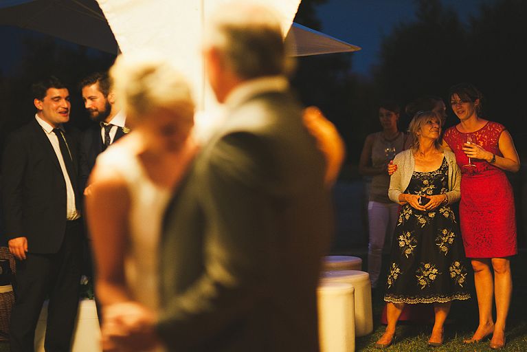 destination wedding photography