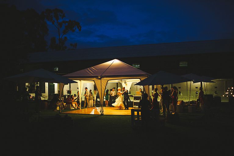 mendoza wedding photographers