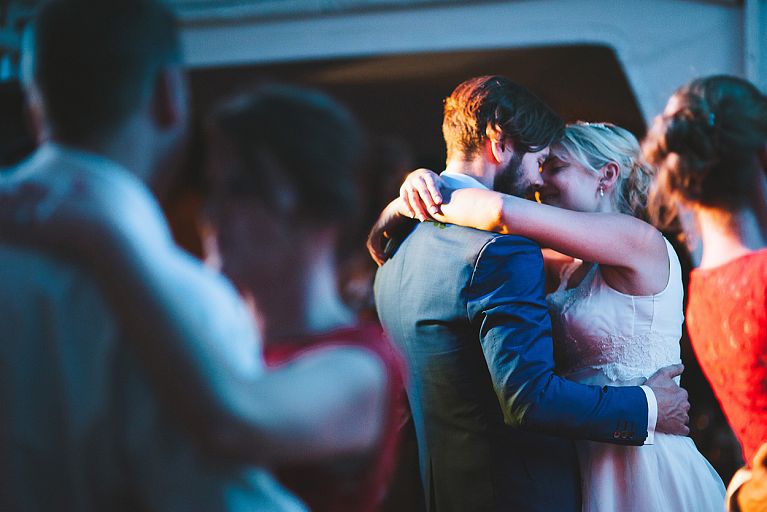destination wedding photographer