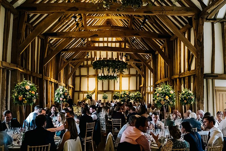 Micklefield Hall Wedding Photography kristian leven
