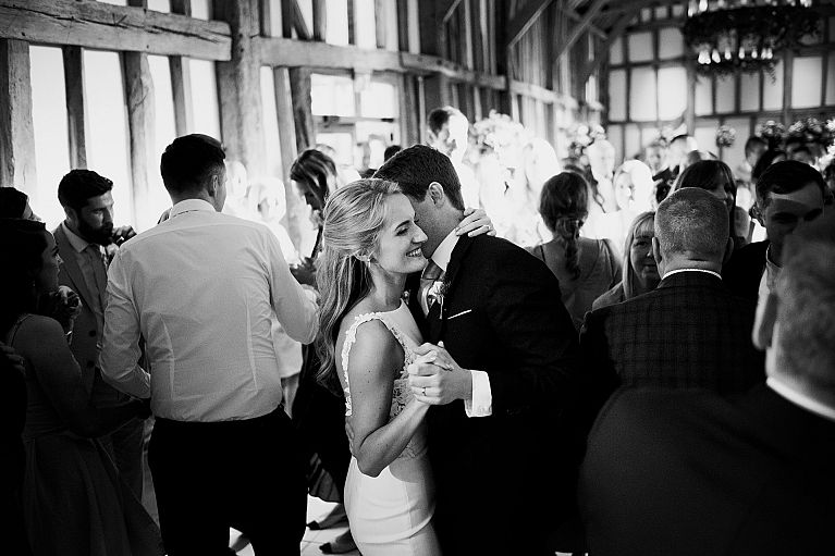 Micklefield Hall Wedding Photographer kristian leven