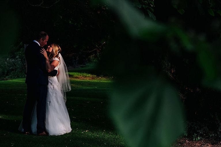 monkey island wedding photographer
