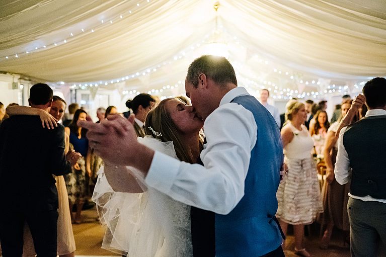 monkey island wedding photography