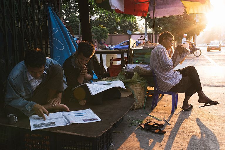 travel photography myanmar burma