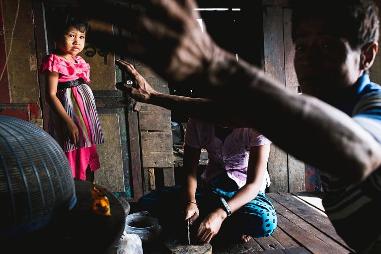 travel photography myanmar burma