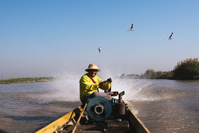 travel photography myanmar burma