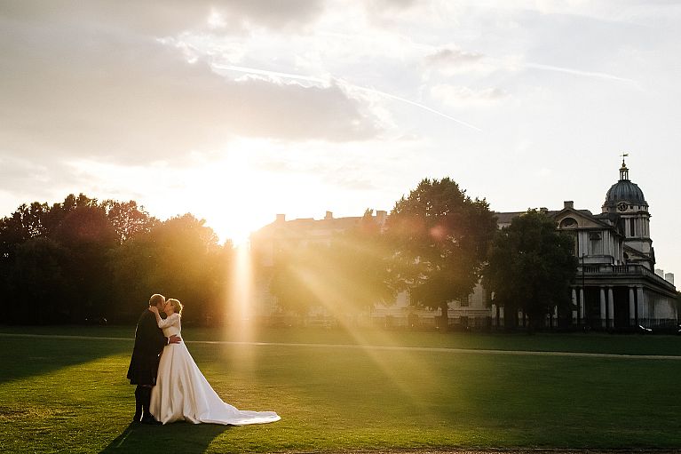 queens house greenwich wedding photography kristian leven
