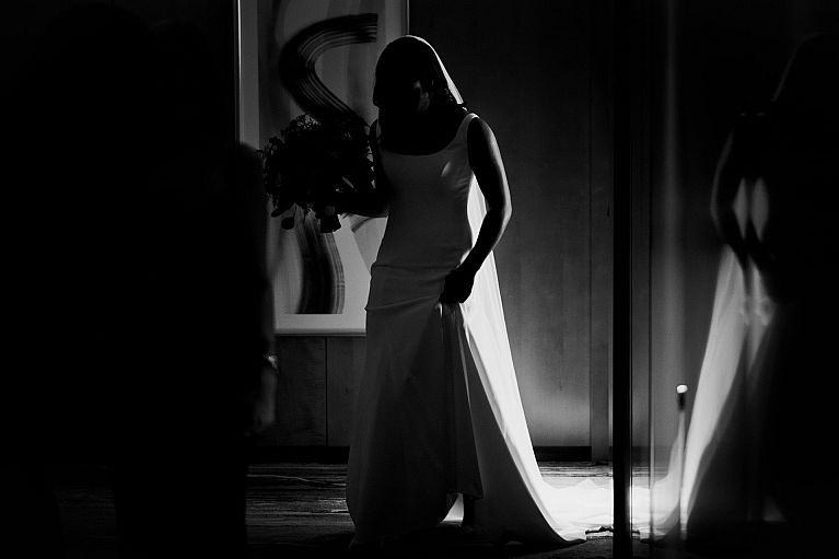 shangri la wedding photography the shard