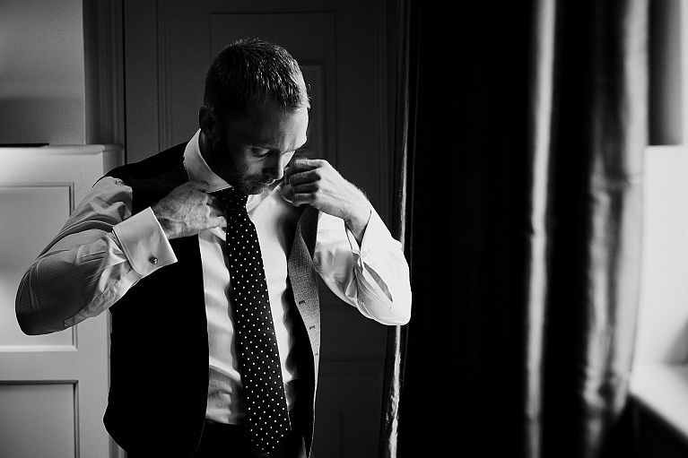 slaughters manor house wedding photography 