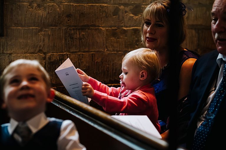 manor house wedding photography