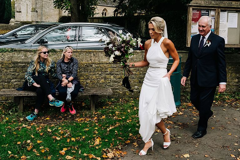 slaughters manor house wedding photographer