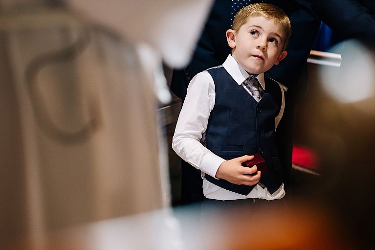 slaughters manor house wedding photography 
