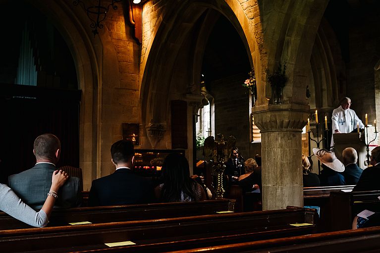 slaughters manor house wedding photographer