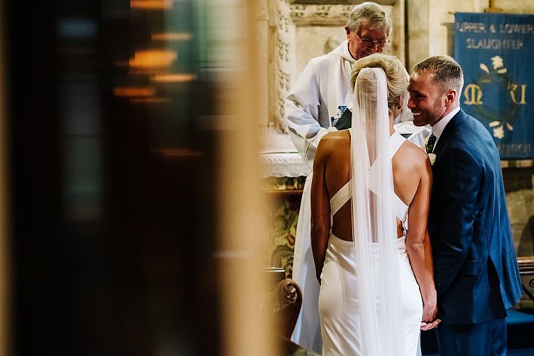 manor house wedding photography