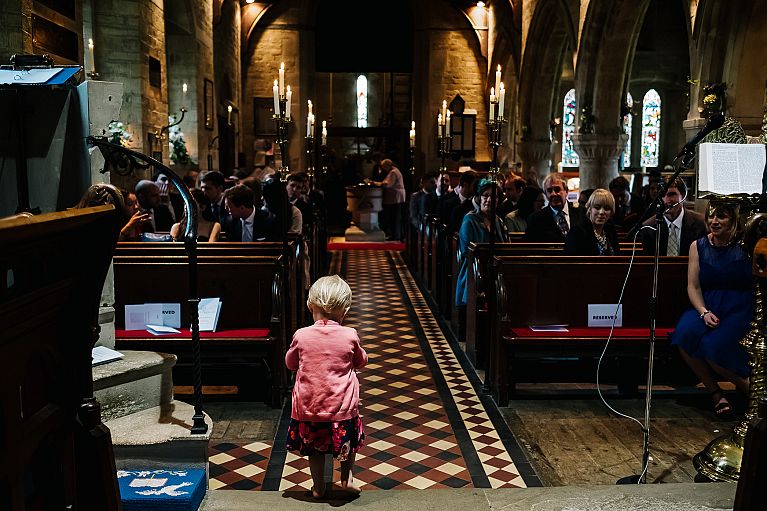 slaughters manor house wedding photography 